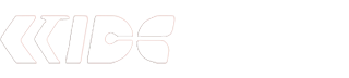 广州艾帝西(IDC)信息科技有限公司